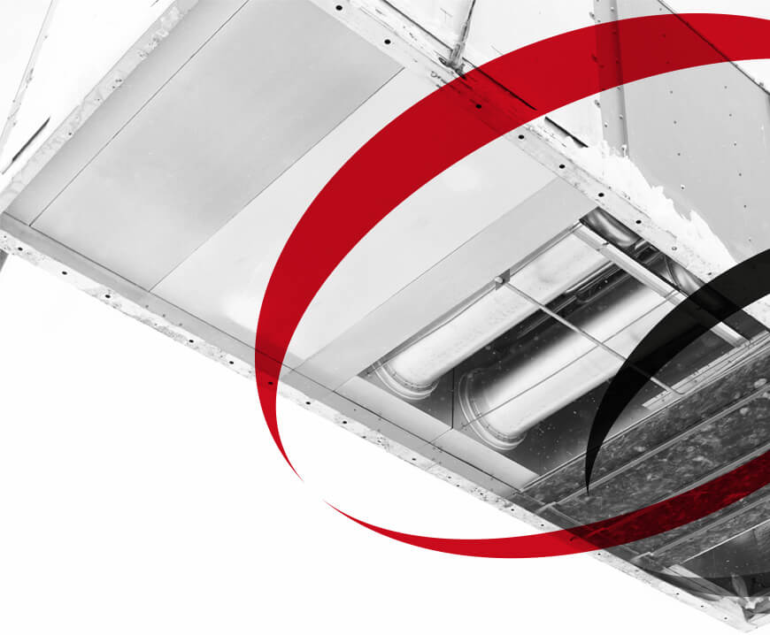 Conduit ventilation
